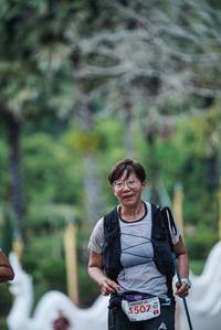 BIB: 5507
                            <button type="button" onclick="openModal(22309412)" class="btn btn-primary btn-sm float-right btn-popup" data-toggle="modal" data-target=".modal-high-quality">
                        <i class="fas fa-shopping-cart"></i> Add to Cart
                    </button>
                                            <button type="button" onclick="isThisMe(22309412, true)" class="btn btn-success btn-sm float-right btn-popup btn-isme hidden" data-toggle="tooltip" data-placement="bottom" title="นี่คือรูปของคุณใช่ไหม คลิกที่นี่เพื่อเอาเข้าอัลบั้ม">
                        <i class="fas fa-plus"></i> Add to album
                    </button>
                    <button type="button" onclick="isThisMe(22309412, false)" class="btn btn-warning btn-sm float-right btn-popup btn-isnotme hidden">
                        <i class="fas fa-ban"></i> Remove from album
                    </button>